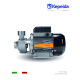 Pompă apă de suprafață KEPEIDA QB-70, 550 W, 2900 RPM, debit 50 L/min, înălțime de pompare 50 m, bobinaj 100% cupru, tehnologie și design italian