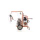 Mulgatoare Ruris Fagaras Lact 702 Mulgatoare Ruris Fagaras Lact 702