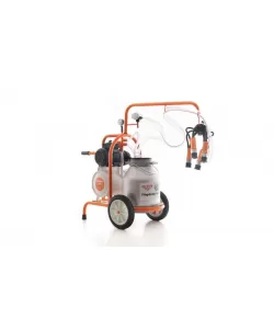 Mulgatoare Ruris Fagaras Lact 701 Mulgatoare Ruris Fagaras Lact 701