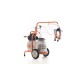 Mulgatoare Ruris Fagaras Lact 701 Mulgatoare Ruris Fagaras Lact 701