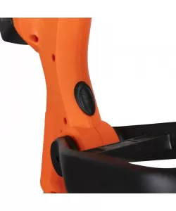 Trimmer pe Acumulator DAC 2024e