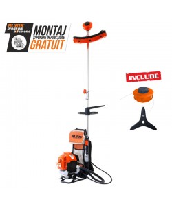 Motocoasa RURIS 300S