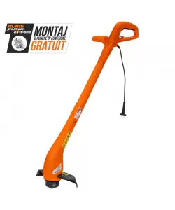 Trimmer electric RURIS TE250S