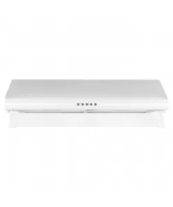 Hota traditionala Hausberg HB-1210AB, Putere de absorbtie 280 m3/h, 1 motor, 60 cm, Alb Hota traditionala Hausberg HB-1210AB, Putere de absorbtie 280 m3/h, 1 motor, 60 cm, Alb