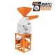 Moara cu ciocanele Ruris Gospodar A2, 2200 W, 250 kg/h Moara cu ciocanele Ruris Gospodar A2, 2200 W, 250 kg/h