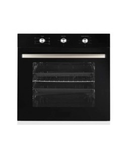 Pachet Incorporabil Cuptor incorporabil Hausberg HB-8053NG, Clasa A, 76L, 2000W, Negru, Plita incorporabila Hausberg HB-563, Gaz, 4 arzatoare, Negru, Hota Incorporabila decorativa Hausberg HB-2285NG, 60 cm, Filtru aluminiu, Negru