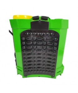 Pompa de stropit manuala, PROCRAFT SM-16L