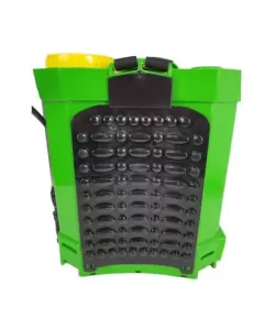 Pompa de stropit manuala, PROCRAFT SM-16L Pompa de stropit manuala, PROCRAFT SM-16L