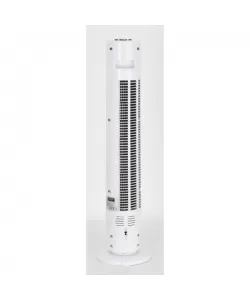 Ventilator turn Floria , Timer, Trei trepte, Consum 45W, Debit de aer 1787 mc/ora Ventilator turn Floria , Timer, Trei trepte, Consum 45W, Debit de aer 1787 mc/ora