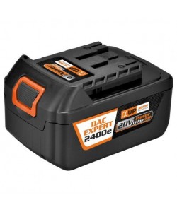 Acumulator DAC Expert 2400e