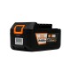 Acumulator DAC Expert 2400e