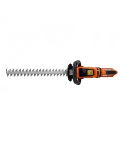 Electrofoarfeca pe Acumulator DAC 4024e Electrofoarfeca pe Acumulator DAC 4024e