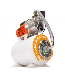 Hidrofor RURIS AquaPower 6009S 880W Hidrofor RURIS AquaPower 6009S 880W