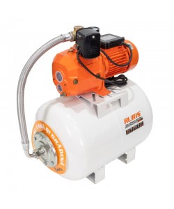 Hidrofor RURIS AquaPower 8009S 1100W