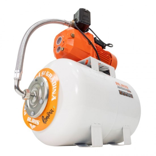 Hidrofor RURIS AquaPower 8009S 1100W