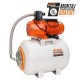 Hidrofor RURIS AquaPower 8009S 1100W