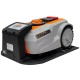 Robot de Tuns Gazon RURIS RXR 1550