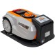 Robot de Tuns Gazon RURIS RXR 1550