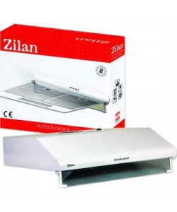 Hota pentru perete 2 motoare ZILAN