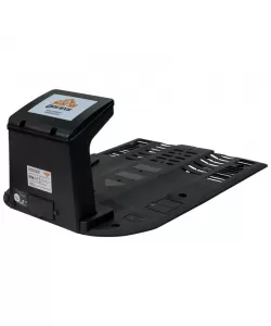 Robot de Tuns Gazon RURIS RXR 300 Robot de Tuns Gazon RURIS RXR 300