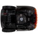 Robot de Tuns Gazon RURIS RXR 300