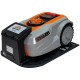 Robot de Tuns Gazon RURIS RXR 300