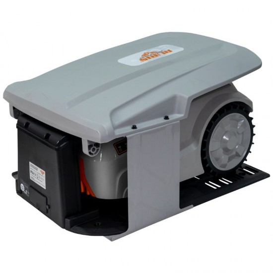 Robot de Tuns Gazon RURIS RXR 300