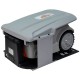 Robot de Tuns Gazon RURIS RXR 300