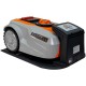 Robot de Tuns Gazon RURIS RXR 300