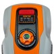 Robot de Tuns Gazon RURIS RXR 300