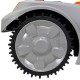 Robot de Tuns Gazon RURIS RXR 300