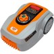 Robot de Tuns Gazon RURIS RXR 300