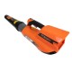 Suflanta pe acumulator RURIS SF 1345e