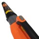 Suflanta pe acumulator RURIS SF 1345e
