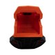 Suflanta pe acumulator RURIS SF 1345e
