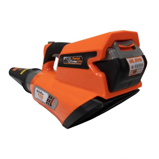 Suflanta pe acumulator RURIS SF 1345e