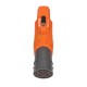 Suflanta pe acumulator RURIS SF 1345e