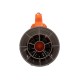 Suflanta pe acumulator RURIS SF 1345e