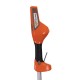 Trimmer pe acumulator RURIS RT 3345e