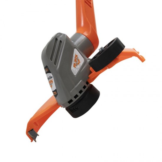 Trimmer pe acumulator RURIS RT 3345e