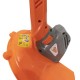 Trimmer pe acumulator RURIS RT 3345e