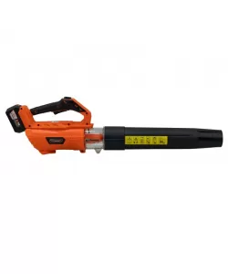 Suflanta pe Acumulator DAC 1224e