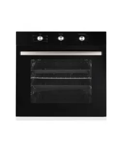 Pachet Cuptor incorporabil Hausberg HB-8053NG, Plita HB-558NG, Gaz, 3 arzatoare standard, emailat, Hota decorativa HB-1260NG, absorbtie 400 m3/h, 1 motor, 60 cm, Negru Pachet Cuptor incorporabil Hausberg HB-8053NG, Plita HB-558NG, Gaz, 3 arzatoare standard, emailat, Hota decorativa HB-1260NG, absorbtie 400 m3/h, 1 motor, 60 cm, Negru