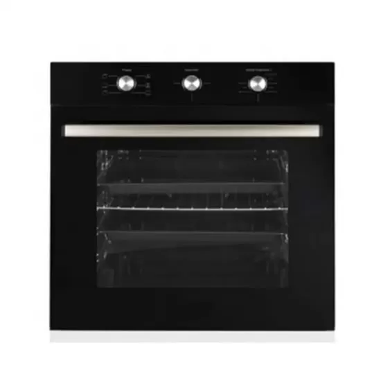Pachet incorporabil Hausberg HB-8053NG, Electric, 2225 W, 71 l, 6 Functii, Ventilatie, Timer, Clasa A, Plita HB-558NG, Gaz, 3 arzatoare standard, 1 arzator wok, emailat, Hota decorativa HB-1260NG, absorbtie 400 m3/h, 1 motor, 60 cm, Negru Pachet incorporabil Hausberg HB-8053NG, Electric, 2225 W, 71 l, 6 Functii, Ventilatie, Timer, Clasa A, Plita HB-558NG, Gaz, 3 arzatoare standard, 1 arzator wok, emailat, Hota decorativa HB-1260NG, absorbtie 400 m3/h, 1 motor, 60 cm, Negru