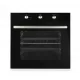 Pachet incorporabil Hausberg HB-8053NG, Electric, 2225 W, 71 l, 6 Functii, Ventilatie, Timer, Clasa A, Plita HB-558NG, Gaz, 3 arzatoare standard, 1 arzator wok, emailat, Hota decorativa HB-1260NG, absorbtie 400 m3/h, 1 motor, 60 cm, Negru Pachet incorporabil Hausberg HB-8053NG, Electric, 2225 W, 71 l, 6 Functii, Ventilatie, Timer, Clasa A, Plita HB-558NG, Gaz, 3 arzatoare standard, 1 arzator wok, emailat, Hota decorativa HB-1260NG, absorbtie 400 m3/h, 1 motor, 60 cm, Negru