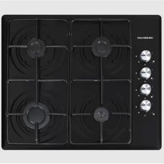 Pachet incorporabil Hausberg HB-8053NG, Electric, 2225 W, 71 l, 6 Functii, Ventilatie, Timer, Clasa A, Plita HB-558NG, Gaz, 3 arzatoare standard, 1 arzator wok, emailat, Hota decorativa HB-1260NG, absorbtie 400 m3/h, 1 motor, 60 cm, Negru Pachet incorporabil Hausberg HB-8053NG, Electric, 2225 W, 71 l, 6 Functii, Ventilatie, Timer, Clasa A, Plita HB-558NG, Gaz, 3 arzatoare standard, 1 arzator wok, emailat, Hota decorativa HB-1260NG, absorbtie 400 m3/h, 1 motor, 60 cm, Negru