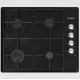 Pachet incorporabil Hausberg HB-8053NG, Electric, 2225 W, 71 l, 6 Functii, Ventilatie, Timer, Clasa A, Plita HB-558NG, Gaz, 3 arzatoare standard, 1 arzator wok, emailat, Hota decorativa HB-1260NG, absorbtie 400 m3/h, 1 motor, 60 cm, Negru Pachet incorporabil Hausberg HB-8053NG, Electric, 2225 W, 71 l, 6 Functii, Ventilatie, Timer, Clasa A, Plita HB-558NG, Gaz, 3 arzatoare standard, 1 arzator wok, emailat, Hota decorativa HB-1260NG, absorbtie 400 m3/h, 1 motor, 60 cm, Negru