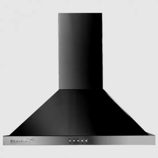 Pachet incorporabil Hausberg HB-8053NG, Electric, 2225 W, 71 l, 6 Functii, Ventilatie, Timer, Clasa A, Plita HB-558NG, Gaz, 3 arzatoare standard, 1 arzator wok, emailat, Hota decorativa HB-1260NG, absorbtie 400 m3/h, 1 motor, 60 cm, Negru Pachet incorporabil Hausberg HB-8053NG, Electric, 2225 W, 71 l, 6 Functii, Ventilatie, Timer, Clasa A, Plita HB-558NG, Gaz, 3 arzatoare standard, 1 arzator wok, emailat, Hota decorativa HB-1260NG, absorbtie 400 m3/h, 1 motor, 60 cm, Negru