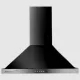 Pachet incorporabil Hausberg HB-8053NG, Electric, 2225 W, 71 l, 6 Functii, Ventilatie, Timer, Clasa A, Plita HB-558NG, Gaz, 3 arzatoare standard, 1 arzator wok, emailat, Hota decorativa HB-1260NG, absorbtie 400 m3/h, 1 motor, 60 cm, Negru Pachet incorporabil Hausberg HB-8053NG, Electric, 2225 W, 71 l, 6 Functii, Ventilatie, Timer, Clasa A, Plita HB-558NG, Gaz, 3 arzatoare standard, 1 arzator wok, emailat, Hota decorativa HB-1260NG, absorbtie 400 m3/h, 1 motor, 60 cm, Negru