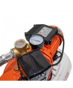 Hidrofor RURIS AquaPower 2011S 1100W